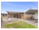 6 Tooker Street, Koongal QLD 4701