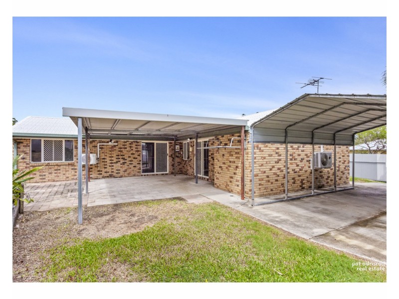 6 Tooker Street, Koongal QLD 4701