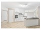 6 Tooker Street, Koongal QLD 4701
