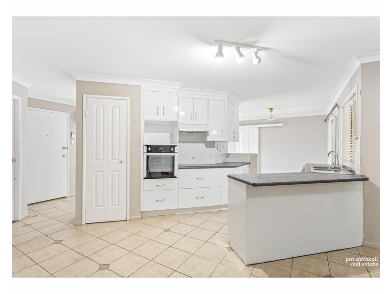 6 Tooker Street, Koongal QLD 4701