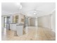 6 Tooker Street, Koongal QLD 4701