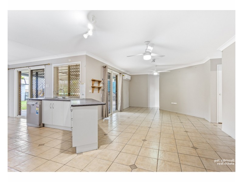 6 Tooker Street, Koongal QLD 4701