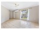6 Tooker Street, Koongal QLD 4701