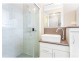 6 Tooker Street, Koongal QLD 4701