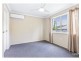 6 Tooker Street, Koongal QLD 4701