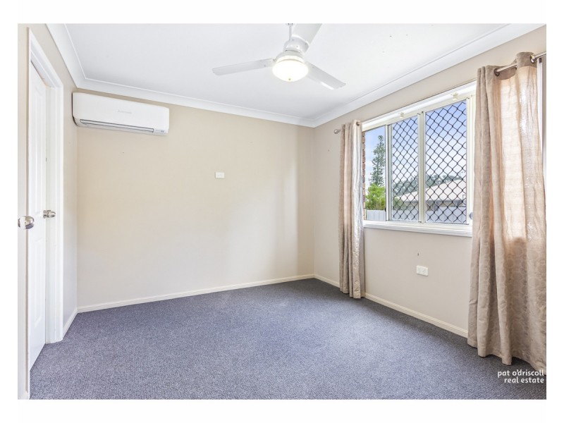 6 Tooker Street, Koongal QLD 4701