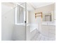 6 Tooker Street, Koongal QLD 4701