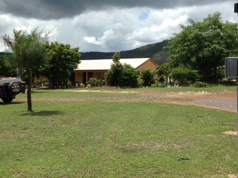 10 Linda Close, Bouldercombe QLD 4702