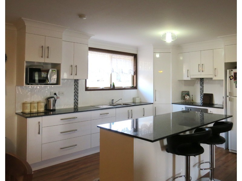 10 Linda Close, Bouldercombe QLD 4702