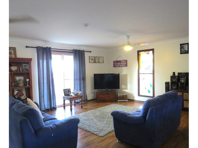 10 Linda Close, Bouldercombe QLD 4702