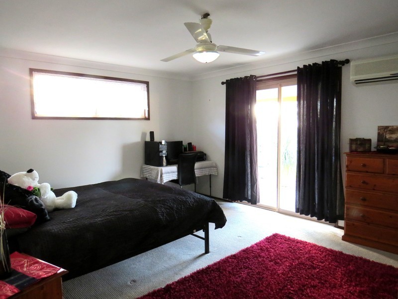 10 Linda Close, Bouldercombe QLD 4702