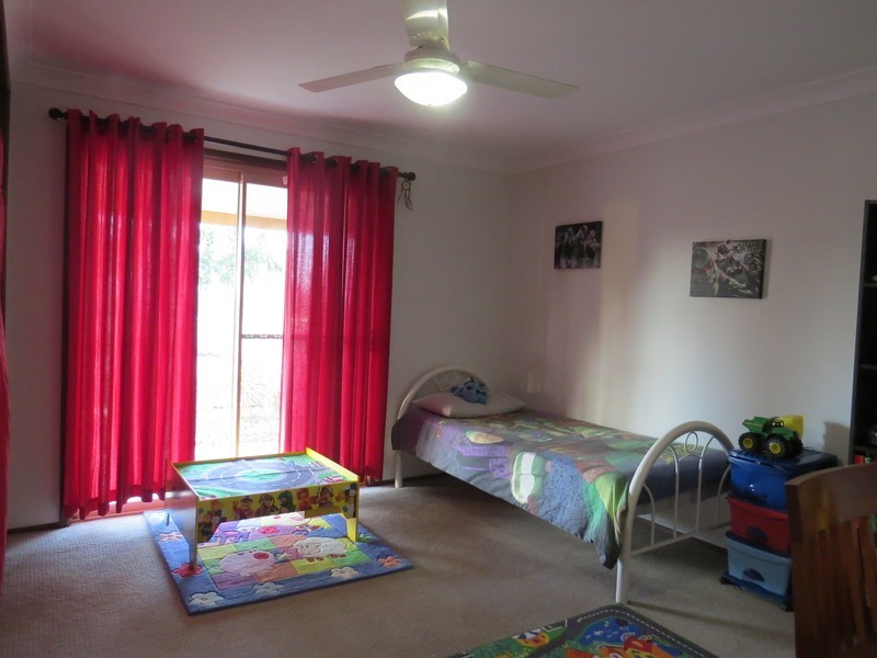 10 Linda Close, Bouldercombe QLD 4702