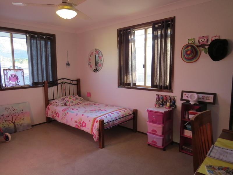 10 Linda Close, Bouldercombe QLD 4702