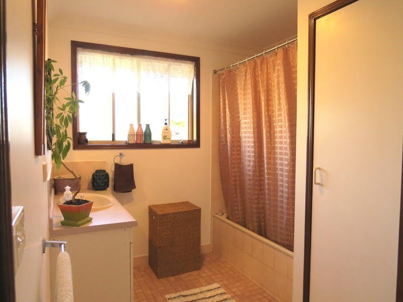 10 Linda Close, Bouldercombe QLD 4702