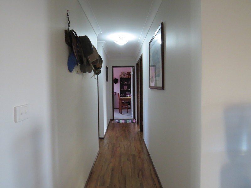 10 Linda Close, Bouldercombe QLD 4702