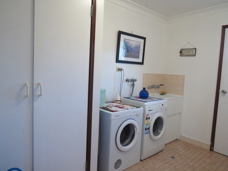 10 Linda Close, Bouldercombe QLD 4702