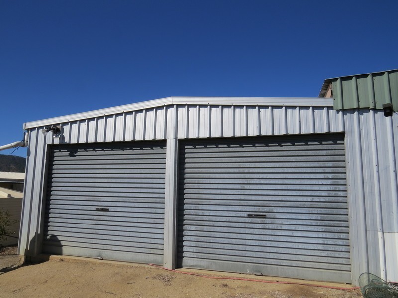 10 Linda Close, Bouldercombe QLD 4702