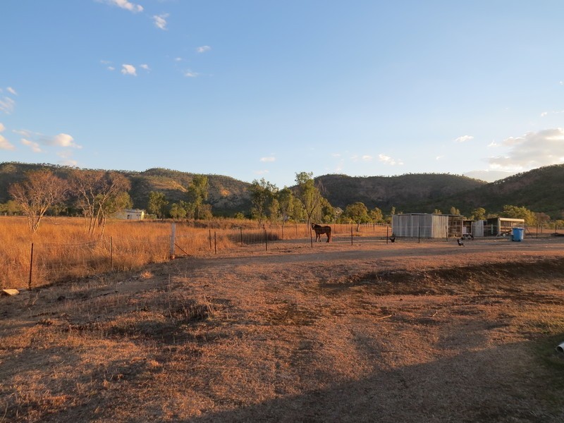 10 Linda Close, Bouldercombe QLD 4702