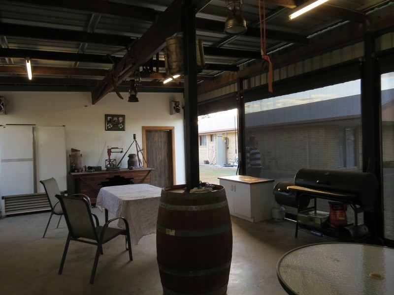 10 Linda Close, Bouldercombe QLD 4702