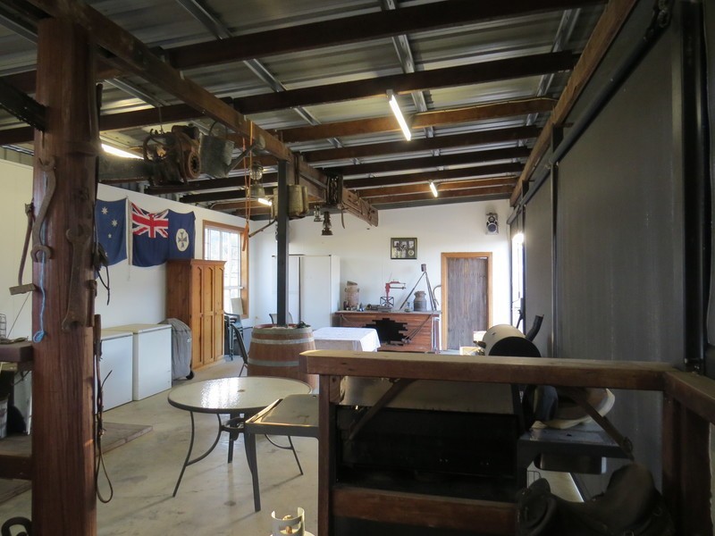 10 Linda Close, Bouldercombe QLD 4702