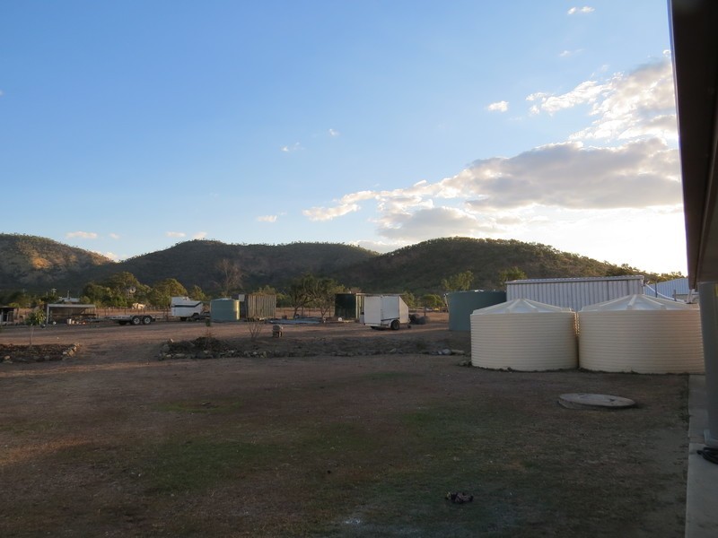 10 Linda Close, Bouldercombe QLD 4702