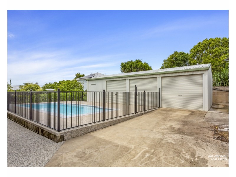 51 Spencer Street, The Range QLD 4700