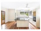 51 Spencer Street, The Range QLD 4700