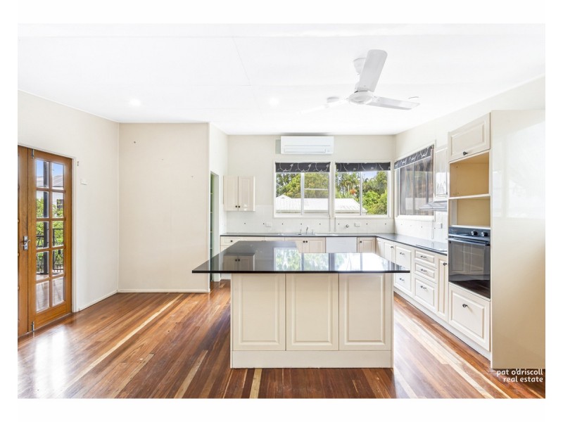 51 Spencer Street, The Range QLD 4700