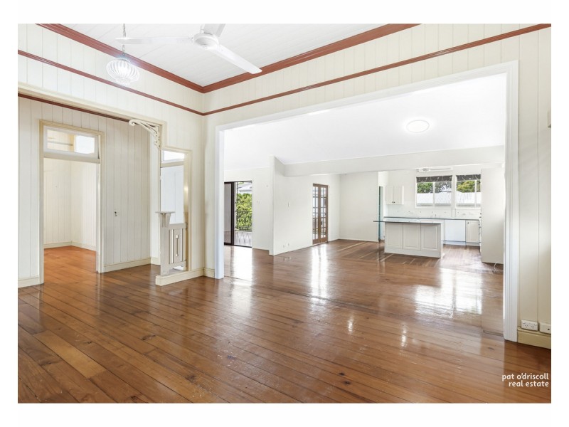 51 Spencer Street, The Range QLD 4700