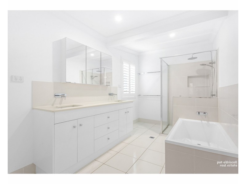 51 Spencer Street, The Range QLD 4700