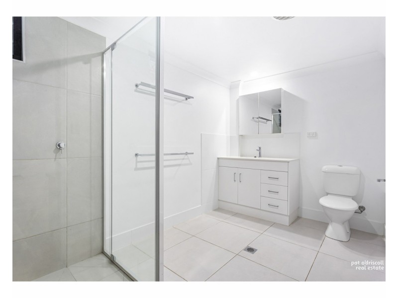 51 Spencer Street, The Range QLD 4700