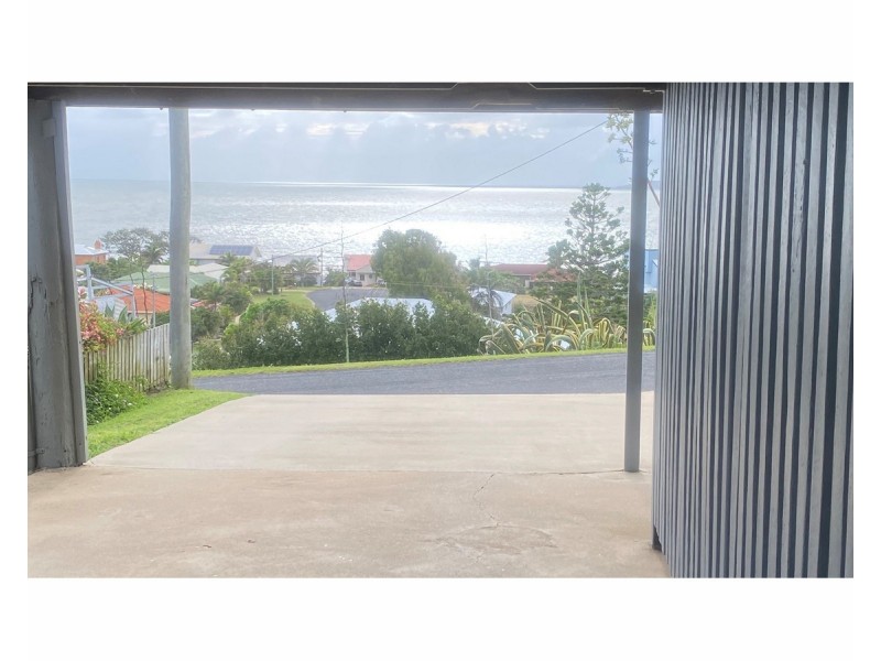 1/38 Higson Street, Emu Park QLD 4710