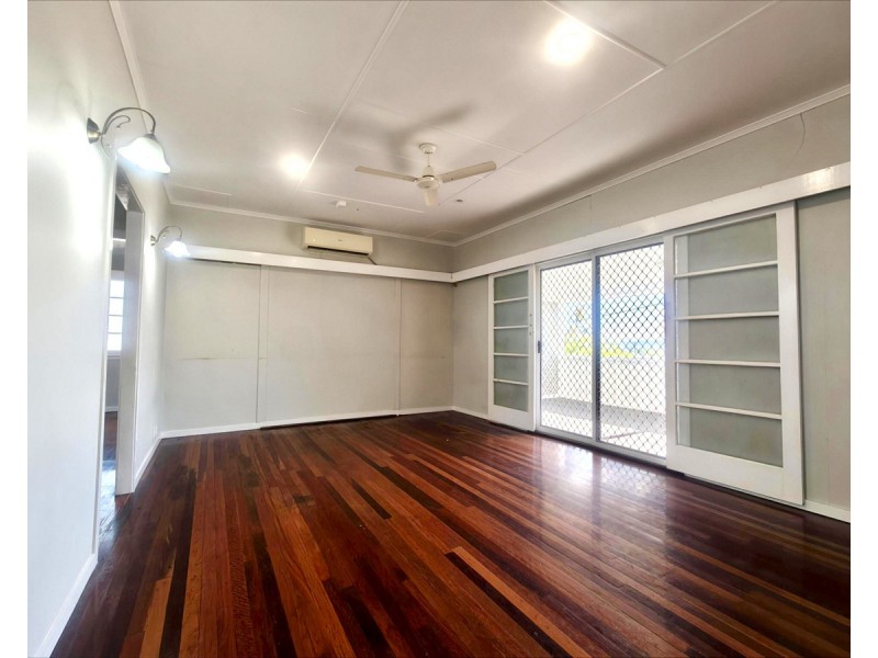 53 Jardine Street, Wandal QLD 4700