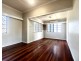 53 Jardine Street, Wandal QLD 4700