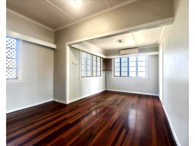53 Jardine Street, Wandal QLD 4700
