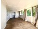 53 Jardine Street, Wandal QLD 4700