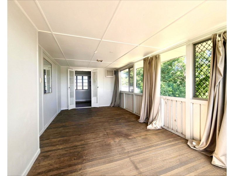 53 Jardine Street, Wandal QLD 4700