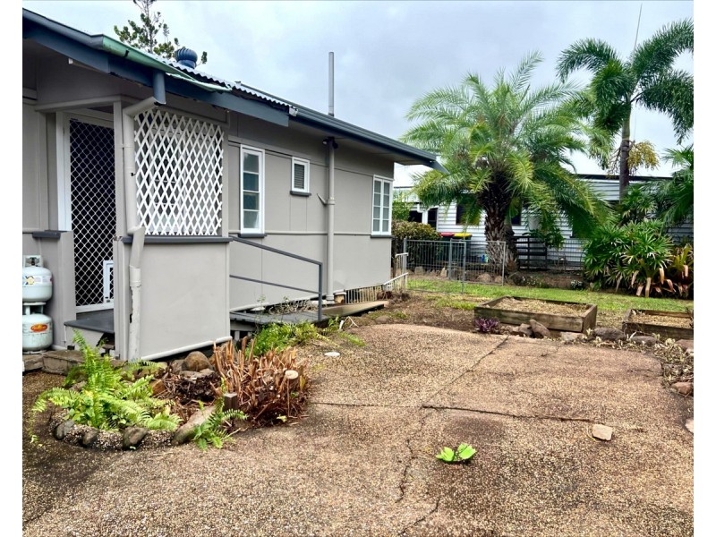 53 Jardine Street, Wandal QLD 4700