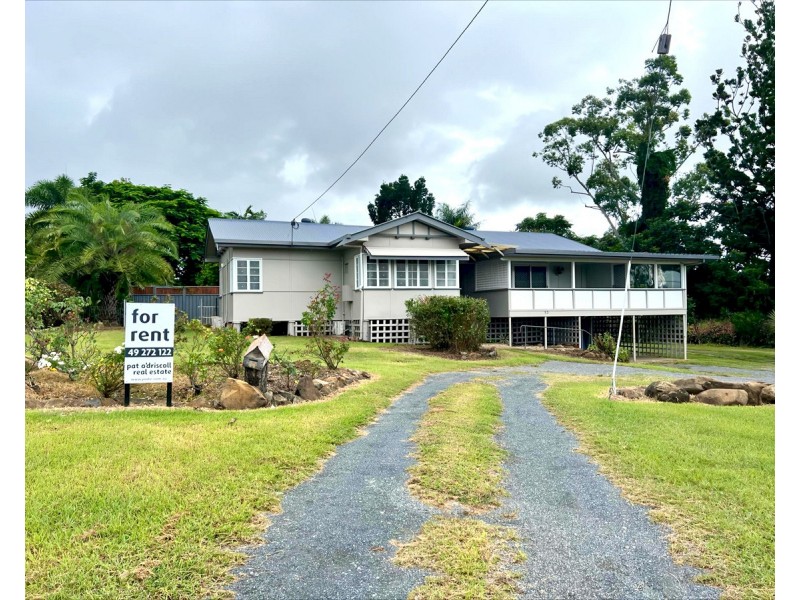 53 Jardine Street, Wandal QLD 4700