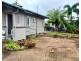 53 Jardine Street, Wandal QLD 4700