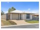 4/9 Walker Street, Kawana QLD 4701