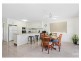 4/9 Walker Street, Kawana QLD 4701