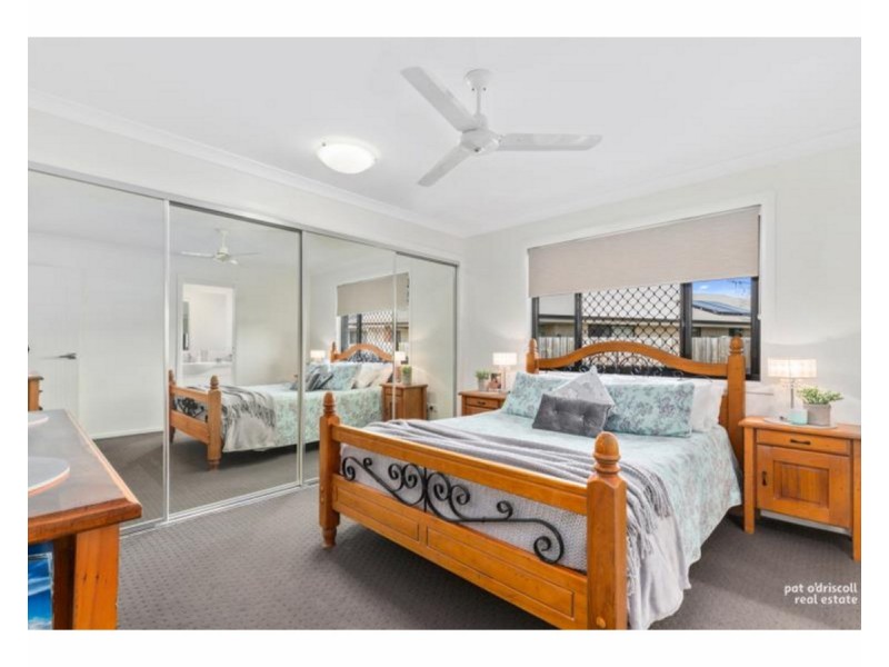 4/9 Walker Street, Kawana QLD 4701