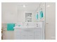 4/9 Walker Street, Kawana QLD 4701