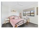 4/9 Walker Street, Kawana QLD 4701
