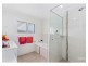 4/9 Walker Street, Kawana QLD 4701