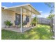 4/9 Walker Street, Kawana QLD 4701