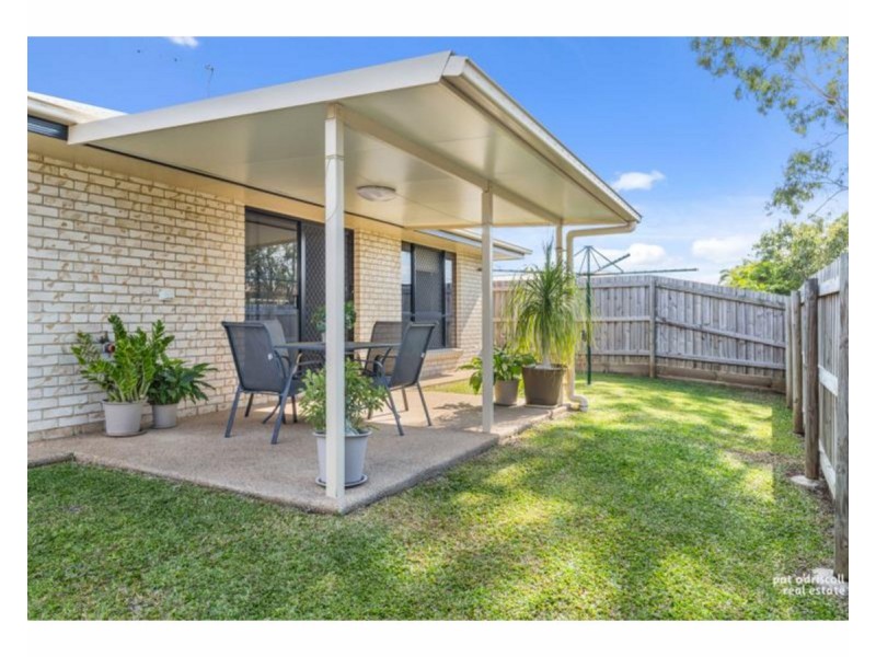 4/9 Walker Street, Kawana QLD 4701