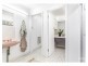 33 Queen Street, The Range QLD 4700