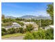 33 Queen Street, The Range QLD 4700